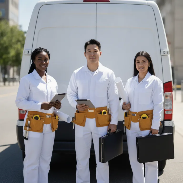 Business Lawyer team in San Bernardino