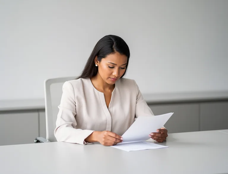 Business Lawyer service in San Bernardino